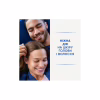 Шампунь Head & Shoulders Яблочная свежесть 400 мл (5410076659456) - Image 3
