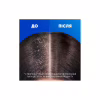 Шампунь Head & Shoulders Яблочная свежесть 400 мл (5410076659456) - Image 4