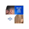 Шампунь Head & Shoulders Яблочная свежесть 400 мл (5410076659456) - Image 5