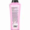 Шампунь Gliss Liquid Silk для ломких и тусклых волос 400 мл (9000100549592) - Image 2
