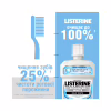 Ополаскиватель для полости рта Listerine Ультраотбеливание Мягкий вкус 500 мл (3574661491776/3574661491875) - Image 4
