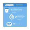 Ополаскиватель для полости рта Listerine Ультраотбеливание Мягкий вкус 500 мл (3574661491776/3574661491875) - Image 5