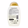 Шампунь OGX Coconut Milk Питательный с кокосовым молоком 385 мл (0022796970053) - Image 2