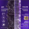 Шампунь OGX Biotin & Collagen для лишенных объема, тонких волос 385 мл (0022796976703) - Image 4