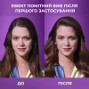 Шампунь OGX Biotin & Collagen для лишенных объема, тонких волос 385 мл (0022796976703) - Image 8