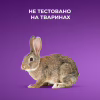 Шампунь OGX Biotin&Collagen для позбавлених об'єму, тонк. волосся 385 мл (0022796976703) - Image 9