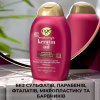 Шампунь OGX Keratin Oil проти ламкості з кератиновою олією 385 мл (0022796977519) - Image 9