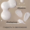 Кондиціонер для волосся OGX Kukui Oil Зволоження та гладкість 385 мл (0022796974228) - Image 3