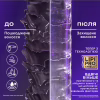 Кондиціонер для волосся OGX Biotin&Collagen для позбавлених об'єму, тонк. волосся 385 мл (0022796976710) - Image 4