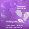 Кондиционер для волос OGX Biotin & Collagen для лишенных объема, тонких волос 385 мл (0022796976710) - Image 7