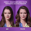 Кондиціонер для волосся OGX Biotin&Collagen для позбавлених об'єму, тонк. волосся 385 мл (0022796976710) - Image 8
