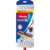 Швабра Vileda UltraMat XL з телескопічною ручкою (4023103212220) - Image 3