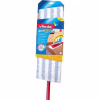 Швабра Vileda Active Max (4023103000032) - Image 2