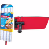 Швабра Vileda Active Max (4023103000032) - Image 3