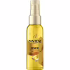 Олія для волосся Pantene Pro-V Захист кератину 100 мл (8006540124758) - Image 2