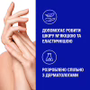 Крем для рук Neutrogena Норвезька формула Швидке поглинання 75 мл (3574661133959/3574660239829) - Image 8
