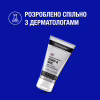 Крем для рук Neutrogena Норвежская формула Для рук и ногтей 75 мл (3574661133935/3574660342352) - Image 4