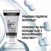 Крем для рук Neutrogena Норвезька формула Для рук та нігтів 75 мл (3574661133935/3574660342352) - Image 5