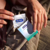 Презервативи Durex Іnvisible латексні з силіконовою змазкою ультратонкі 3 шт. (5052197049589) - Image 6