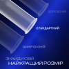 Презервативы Durex Dual Extase рельефные с анестетиком 12 шт. (5052197053432) - Image 3