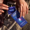Презервативи Durex Dual Extase рельєфні з анестетиком 12 шт. (5052197053432) - Image 5