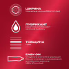 Презервативи Durex Elite латексні з силіконовою змазкою (тонкі) 12 шт. (5010232954229) - Image 2