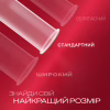 Презервативы Durex Elite с силиконовой смазкой (тонкие) 12 шт. (5010232954229) - Image 3
