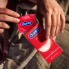 Презервативы Durex Elite с силиконовой смазкой (тонкие) 12 шт. (5010232954229) - Image 5