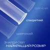 Презервативи Durex Classic латексні з силіконовою змазкою (класичні) 3 шт. (5010232954250) - Image 3
