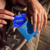 Презервативи Durex Classic латексні з силіконовою змазкою (класичні) 3 шт. (5010232954250) - Image 5