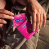 Презервативы Durex Pleasuremax с силиконовой смазкой с ребрами и точками 3 шт. (5038483203989) - Image 5