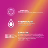 Презервативы Durex Pleasuremax с силиконовой смазкой с ребрами и точками 12 шт. (5038483204016) - Image 2