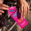 Презервативи Durex Pleasuremax з силіконовою змазкою з ребрами та крапками 12 шт. (5038483204016) - Image 5