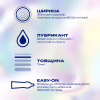 Презервативи Durex Invisible XL ультратонкі збільшеного розміру (ширші) 12 шт. (5052197057119) - Image 2