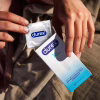Презервативи Durex Invisible XL ультратонкі збільшеного розміру (ширші) 12 шт. (5052197057119) - Image 5