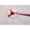 Насадка сменная для швабры Vileda EasyWring & Clean Turbo (4023103195189) - Image 2