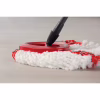 Насадка змінна для швабри Vileda EasyWring & Clean Turbo (4023103195189) - Image 3