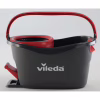 Комплект для уборки Vileda EasyWring & Clean Turbo (4023103194113) - Image 5