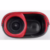 Комплект для прибирання Vileda EasyWring & Clean Turbo (4023103194113) - Image 6