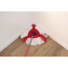 Комплект для уборки Vileda EasyWring & Clean Turbo (4023103194113) - Image 7