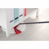 Комплект для уборки Vileda EasyWring & Clean Turbo (4023103194113) - Image 8