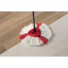 Комплект для уборки Vileda EasyWring & Clean Turbo (4023103194113) - Image 9