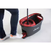 Комплект для уборки Vileda EasyWring & Clean Turbo (4023103194113) - Image 10