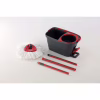 Комплект для уборки Vileda EasyWring & Clean Turbo Smart (4023103208476) - Image 4