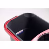 Комплект для уборки Vileda EasyWring & Clean Turbo Smart (4023103208476) - Image 8