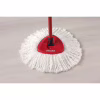 Комплект для уборки Vileda EasyWring & Clean Turbo Smart (4023103208476) - Image 9