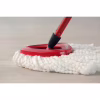 Комплект для уборки Vileda EasyWring & Clean Turbo Smart (4023103208476) - Image 10