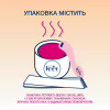Віск для депіляції Veet теплий з ефірними оліями 250 мл (8002990293235) - Image 5