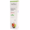 Зубная паста Melica Organic c экстрактом каштанa 100 мл (4770416002252) - Image 2