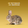 Шампунь OGX Brazilian Keratin Smooth для укрепления волос 385 мл (0022796976017) - Image 8